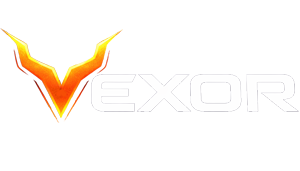 vexor8k.com
