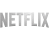 32323